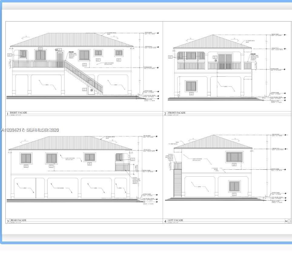 971 Valencia Road Key Largo, FL 33037 - Photo 1 of 7 Gallery Image 1