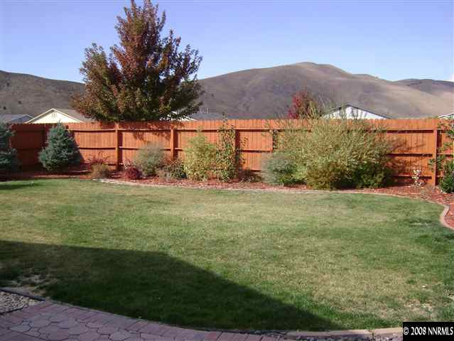 17715 Georgetown Drive Reno, NV 89508 - Photo 8 of 9 Photo 8
