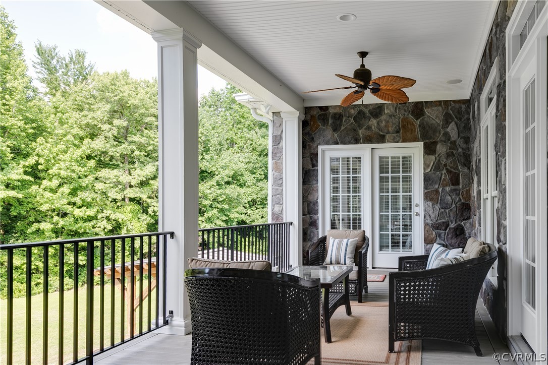 5220 Rufina Court Hanover, VA 23069 - Photo 11 of 50 Gallery Image 11