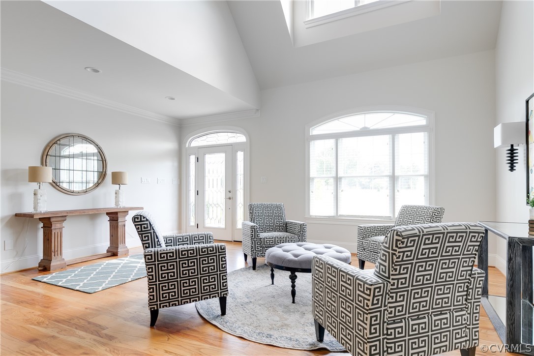 5220 Rufina Court Hanover, VA 23069 - Photo 12 of 50 Gallery Image 12