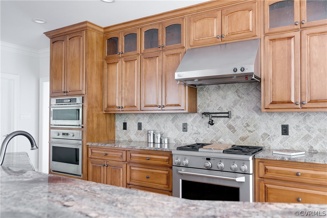 5220 Rufina Court Hanover, VA 23069 - Photo 19 of 50 Gallery Image 19