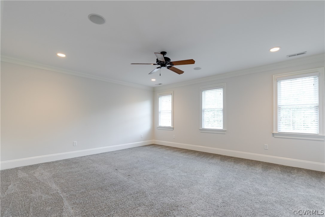 5220 Rufina Court Hanover, VA 23069 - Photo 29 of 50 Gallery Image 29