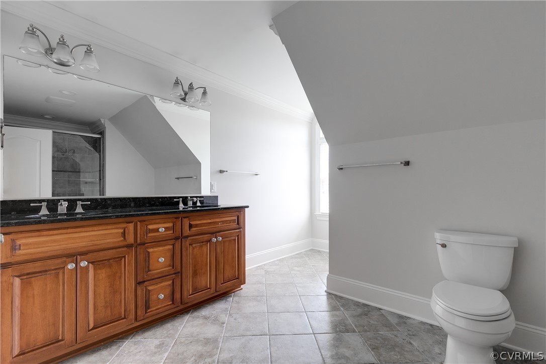 5220 Rufina Court Hanover, VA 23069 - Photo 32 of 50 Gallery Image 32
