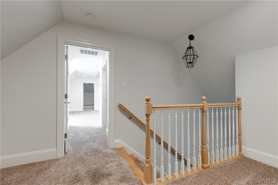 5220 Rufina Court Hanover, VA 23069 - Photo 34 of 50 Gallery Image 34