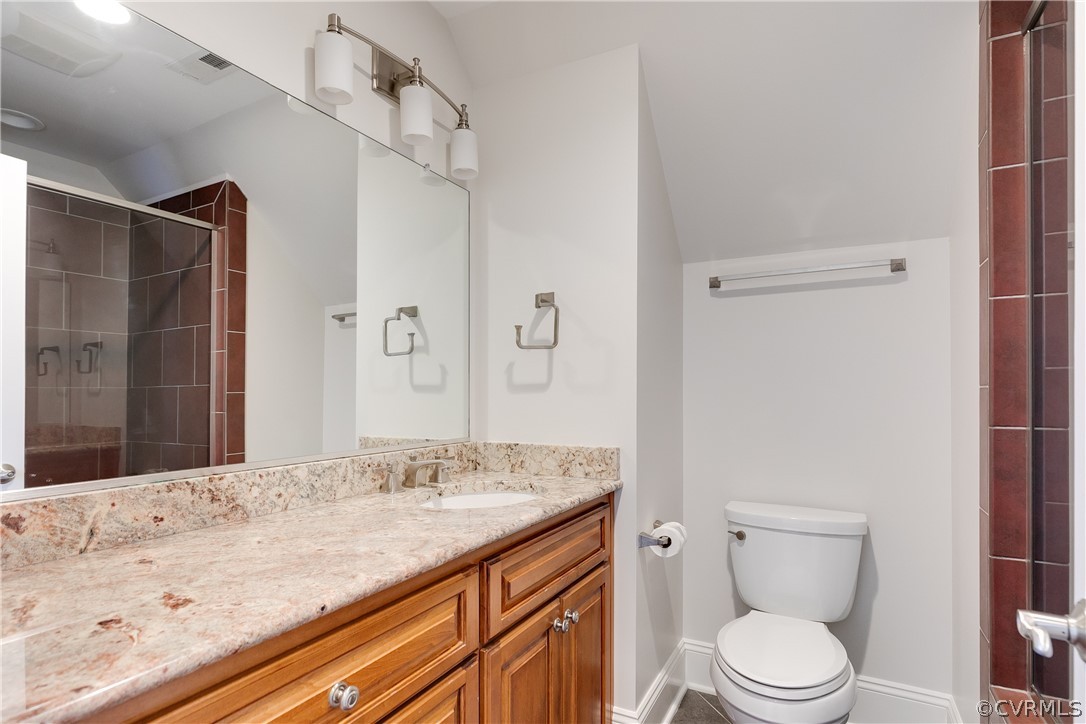 5220 Rufina Court Hanover, VA 23069 - Photo 35 of 50 Gallery Image 35