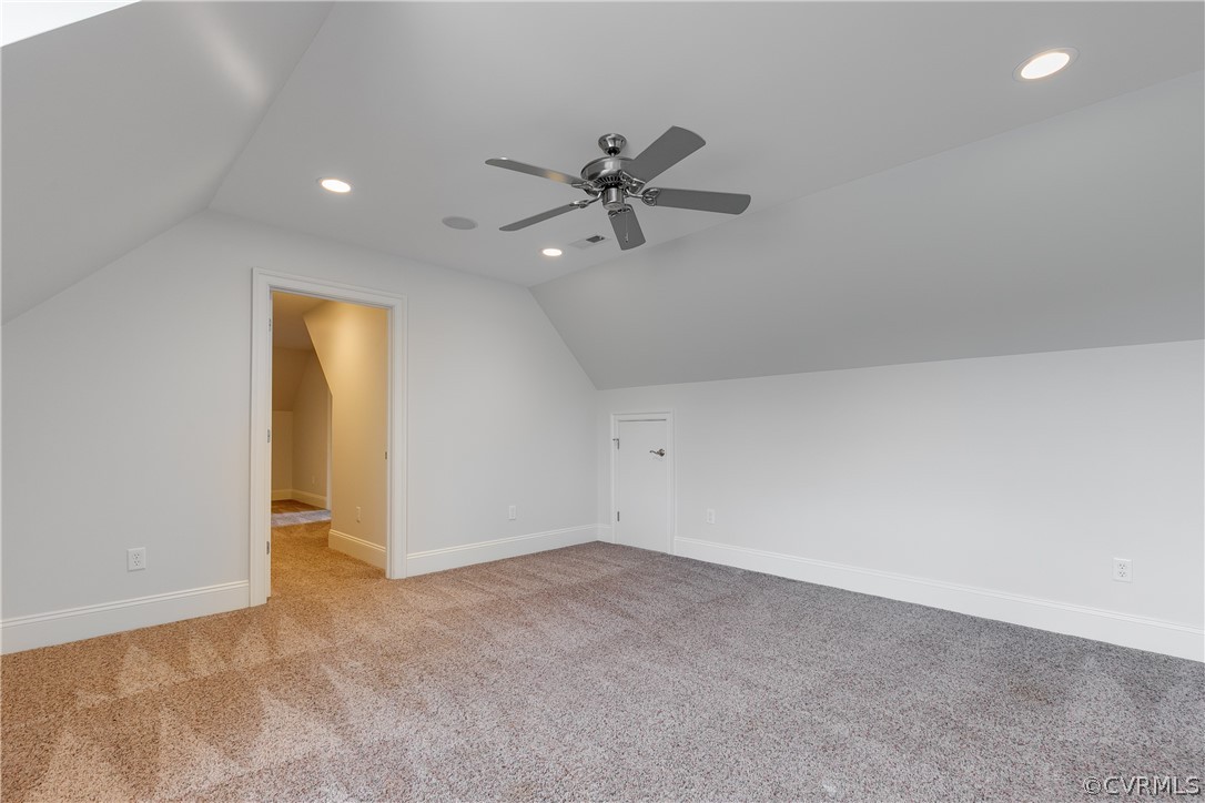 5220 Rufina Court Hanover, VA 23069 - Photo 36 of 50 Gallery Image 36