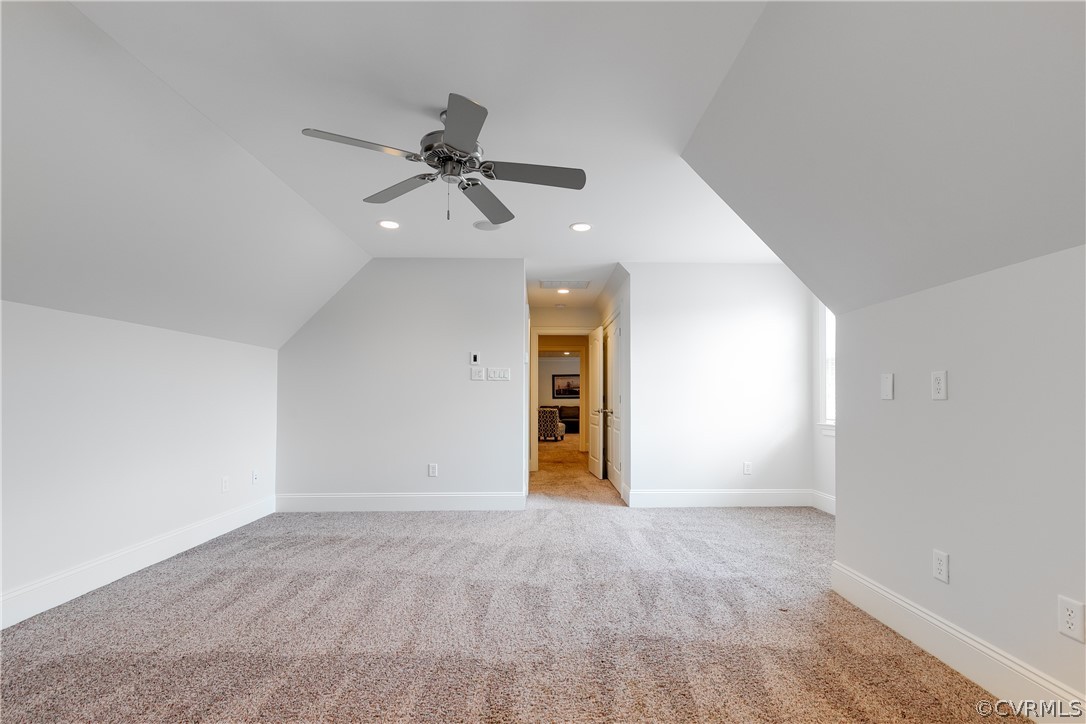 5220 Rufina Court Hanover, VA 23069 - Photo 37 of 50 Gallery Image 37