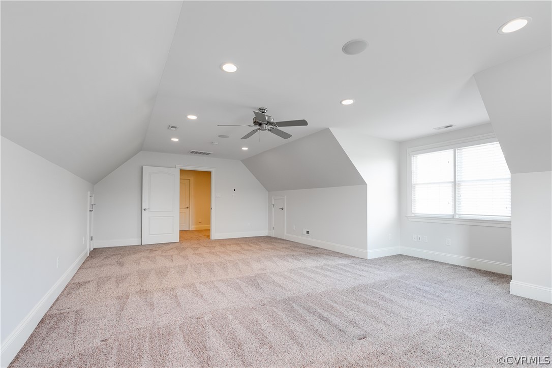 5220 Rufina Court Hanover, VA 23069 - Photo 38 of 50 Gallery Image 38