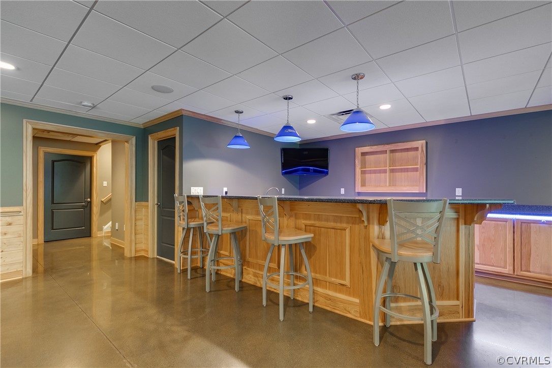 5220 Rufina Court Hanover, VA 23069 - Photo 41 of 50 Gallery Image 41