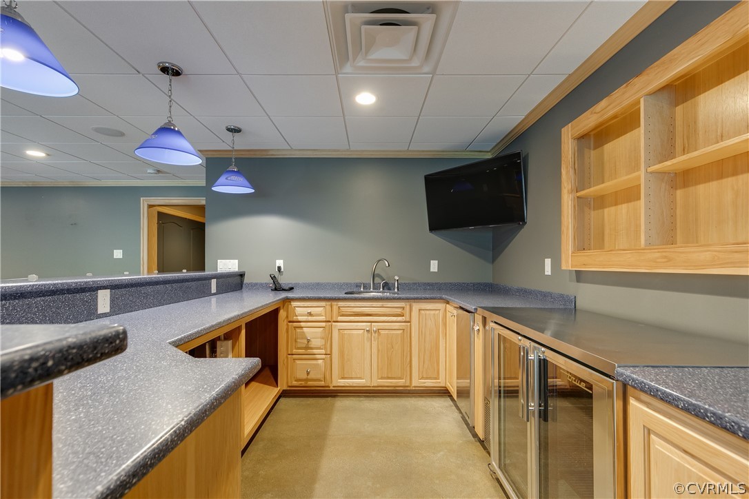 5220 Rufina Court Hanover, VA 23069 - Photo 42 of 50 Gallery Image 42