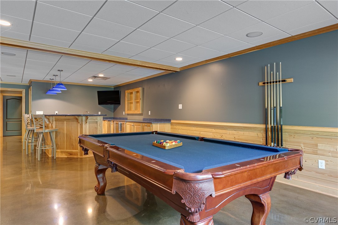 5220 Rufina Court Hanover, VA 23069 - Photo 43 of 50 Gallery Image 43
