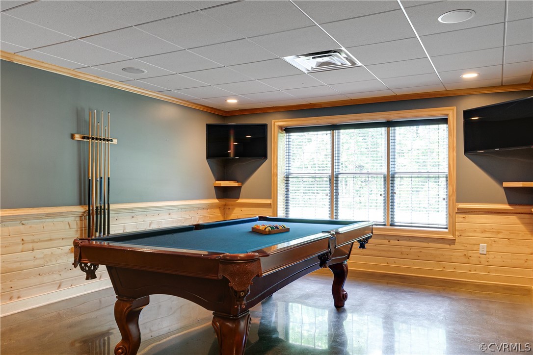 5220 Rufina Court Hanover, VA 23069 - Photo 44 of 50 Gallery Image 44