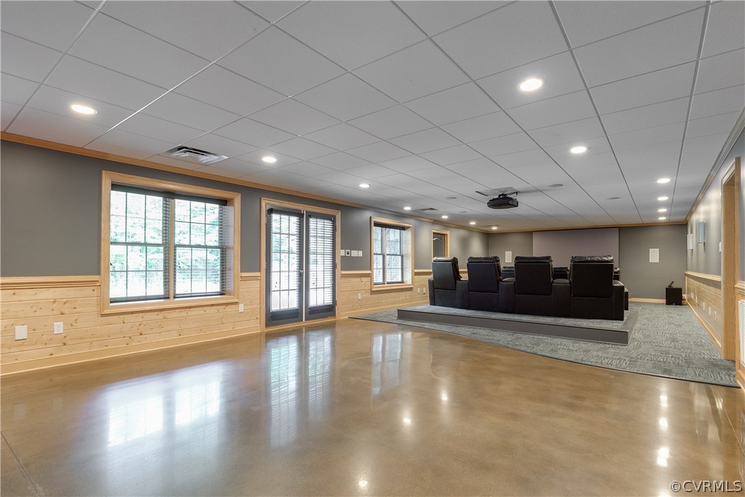 5220 Rufina Court Hanover, VA 23069 - Photo 47 of 50 Gallery Image 47
