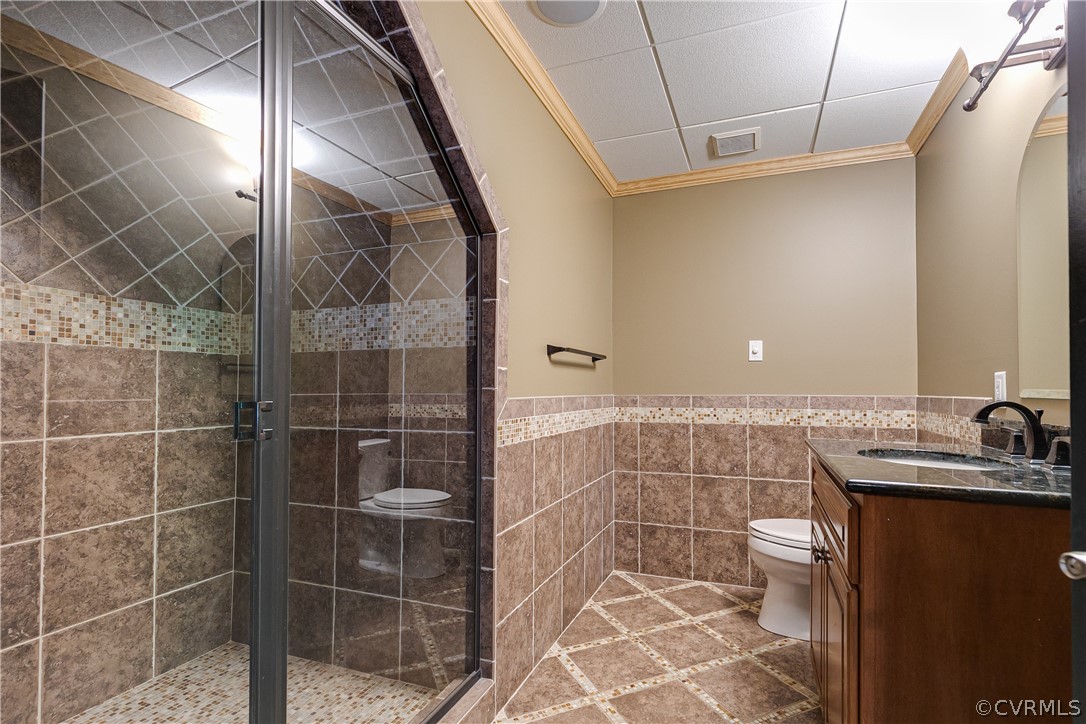 5220 Rufina Court Hanover, VA 23069 - Photo 48 of 50 Gallery Image 48