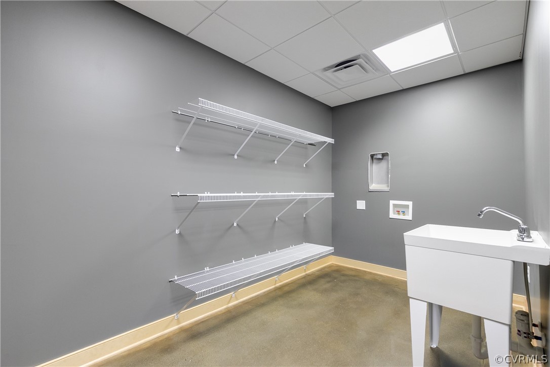 5220 Rufina Court Hanover, VA 23069 - Photo 50 of 50 Gallery Image 50
