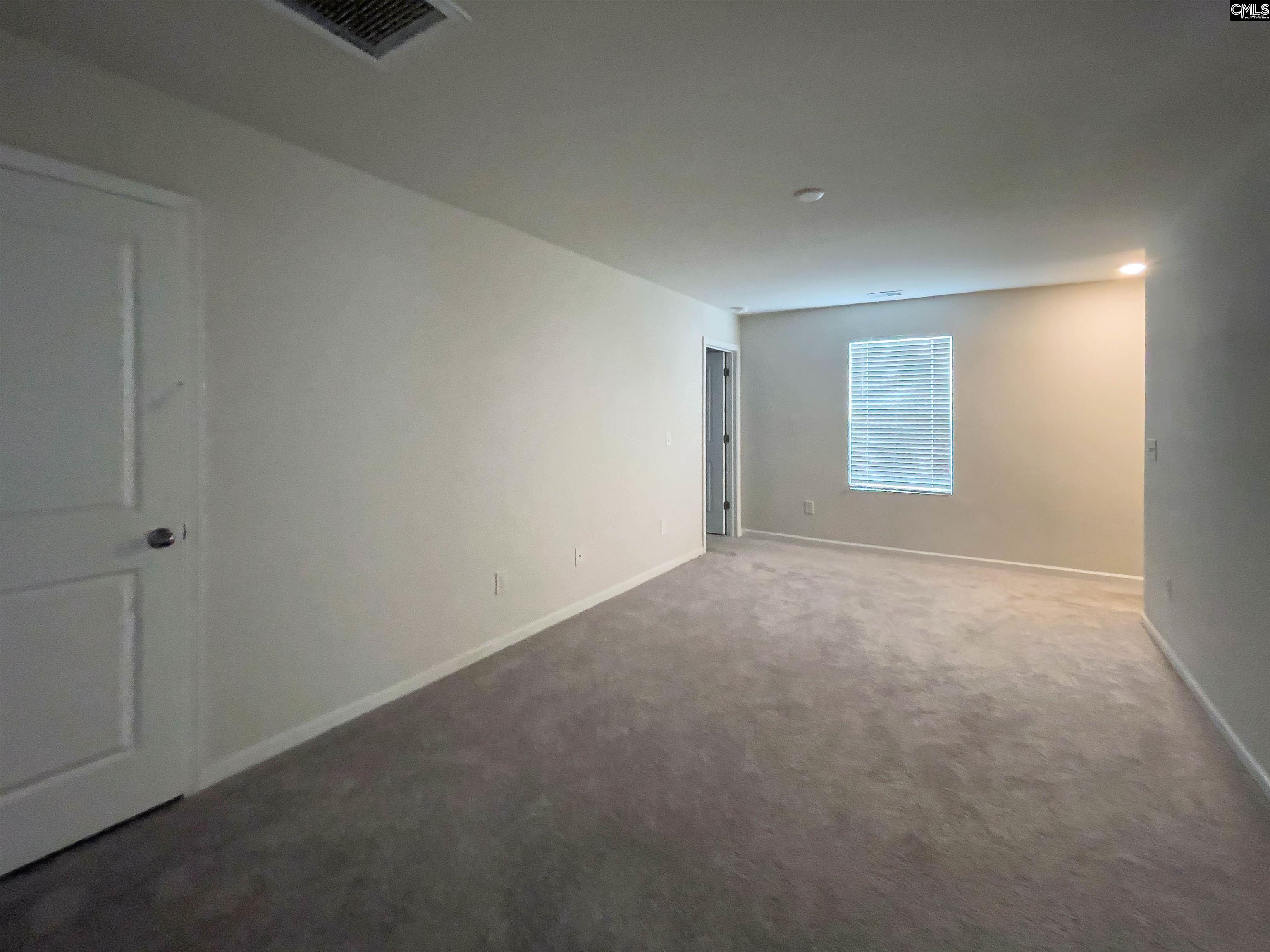 99 Jacobs Drive Elgin, SC 29045 - Photo 18 of 24 Gallery Image 18
