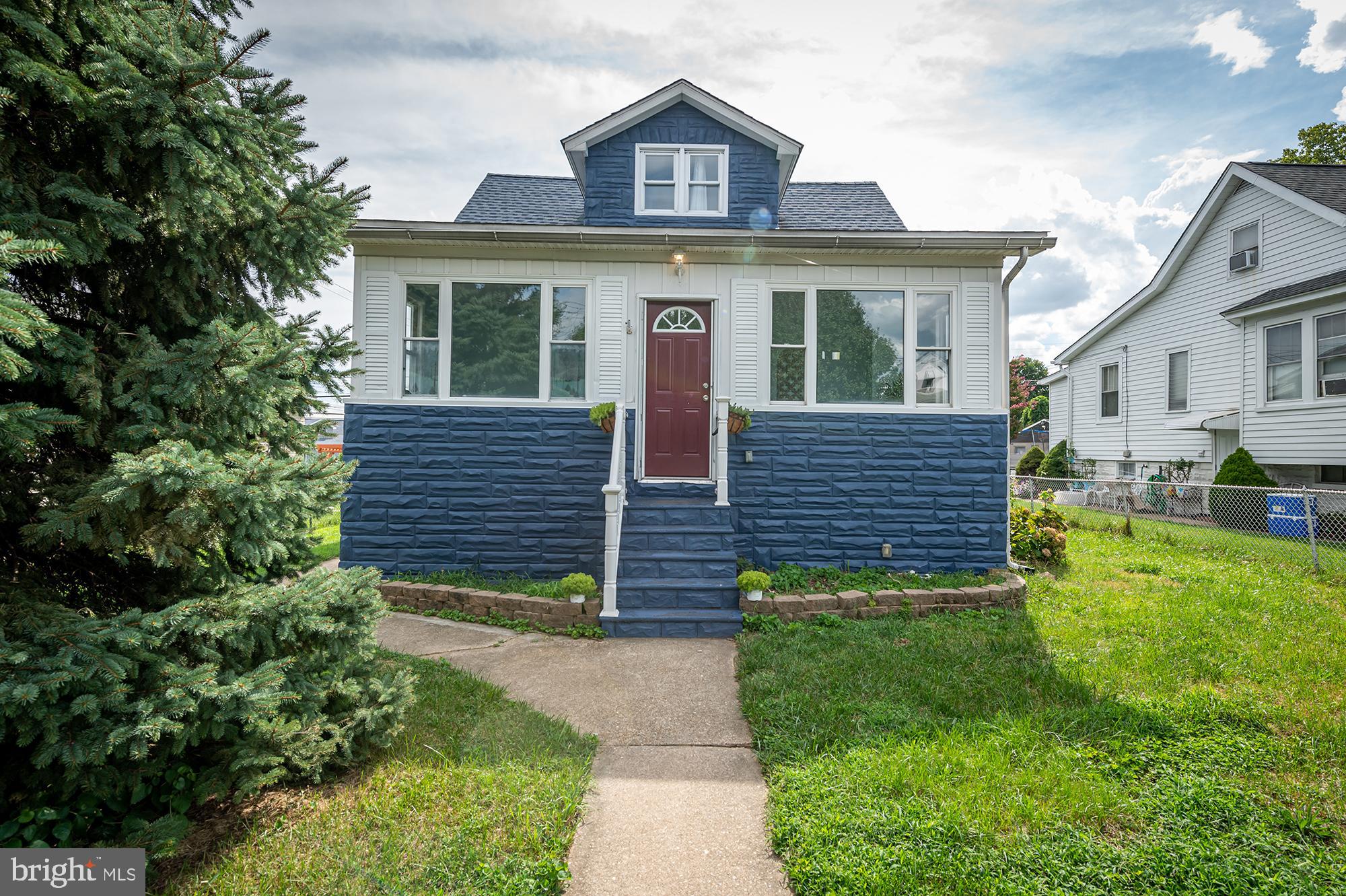 1746 Leslie Road Baltimore, MD 21222 - Photo 1 of 35