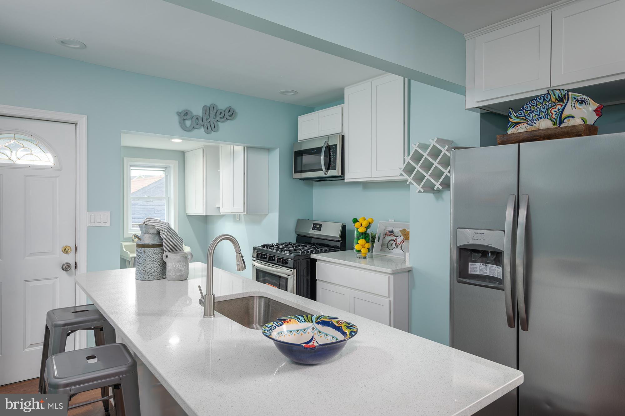 1746 Leslie Road Baltimore, MD 21222 - Photo 16 of 35