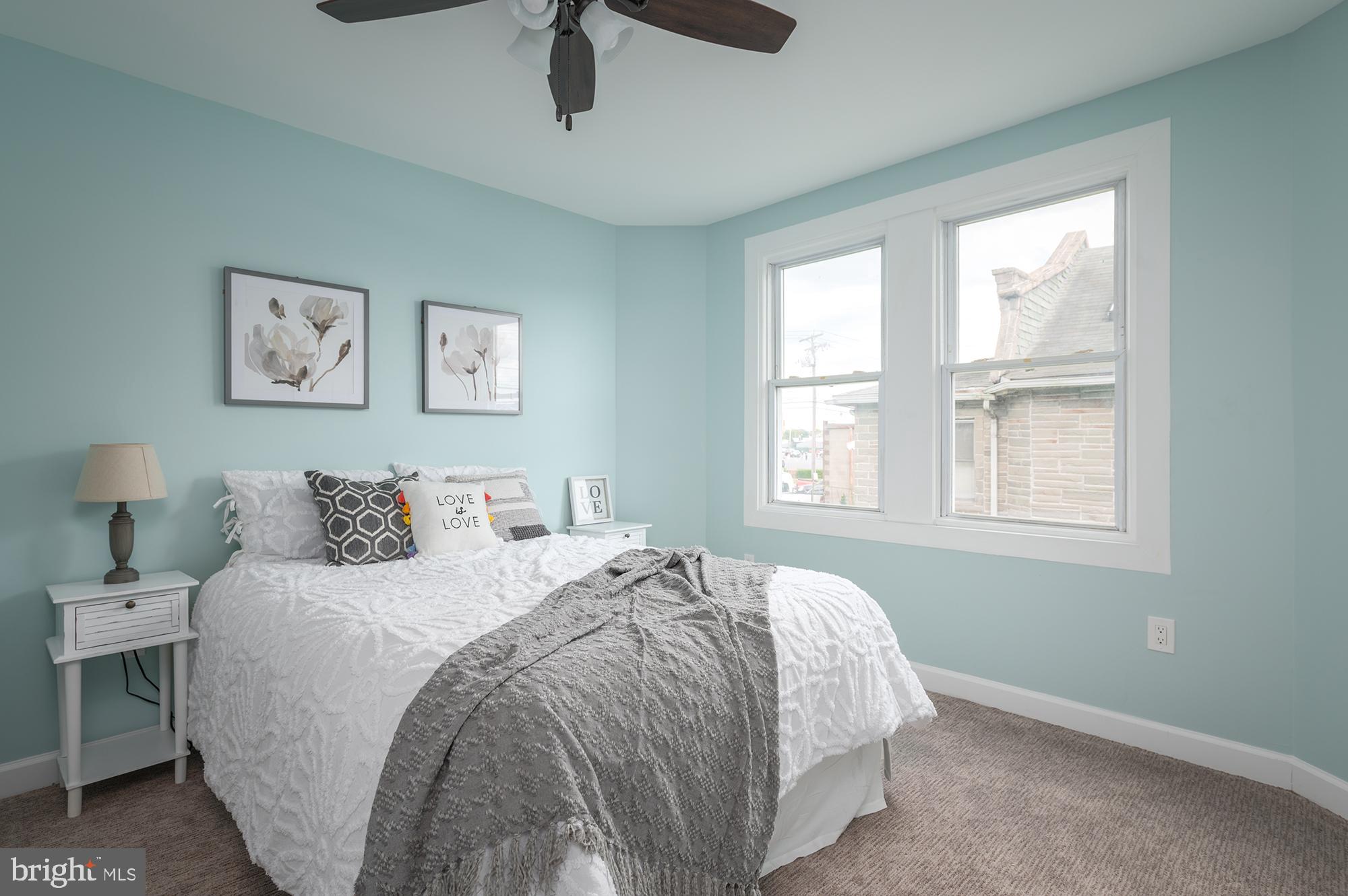 1746 Leslie Road Baltimore, MD 21222 - Photo 18 of 35