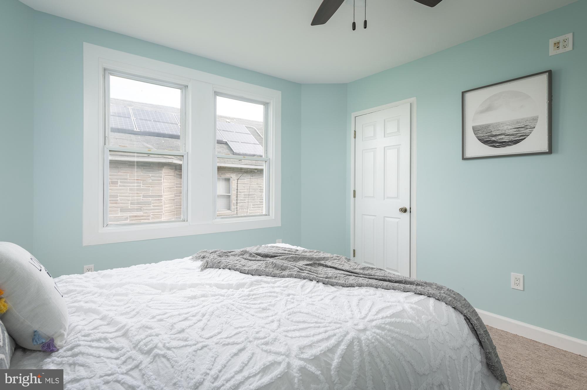 1746 Leslie Road Baltimore, MD 21222 - Photo 20 of 35