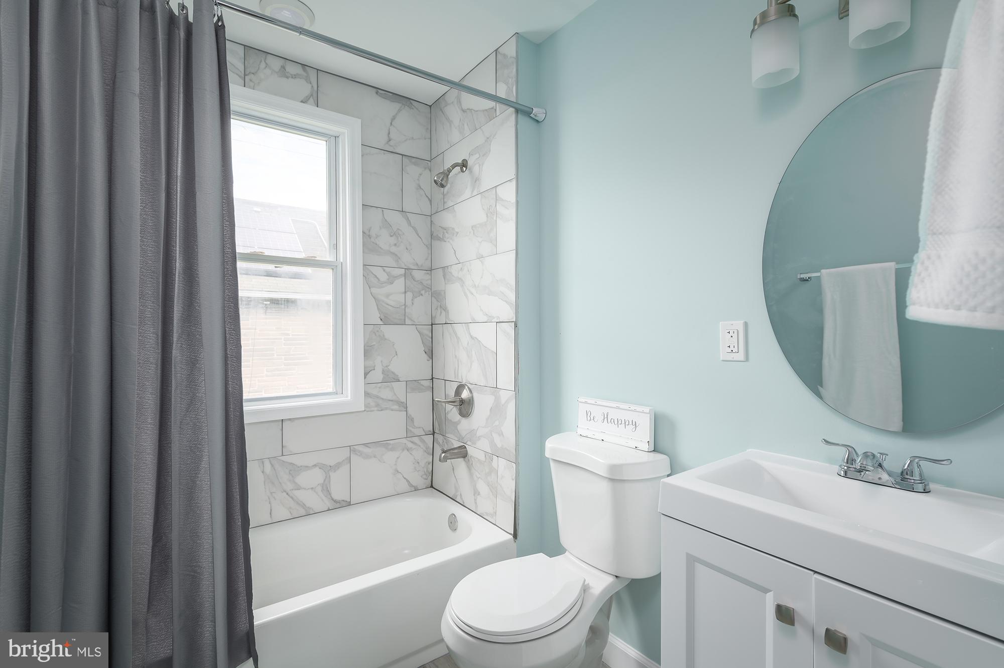 1746 Leslie Road Baltimore, MD 21222 - Photo 21 of 35