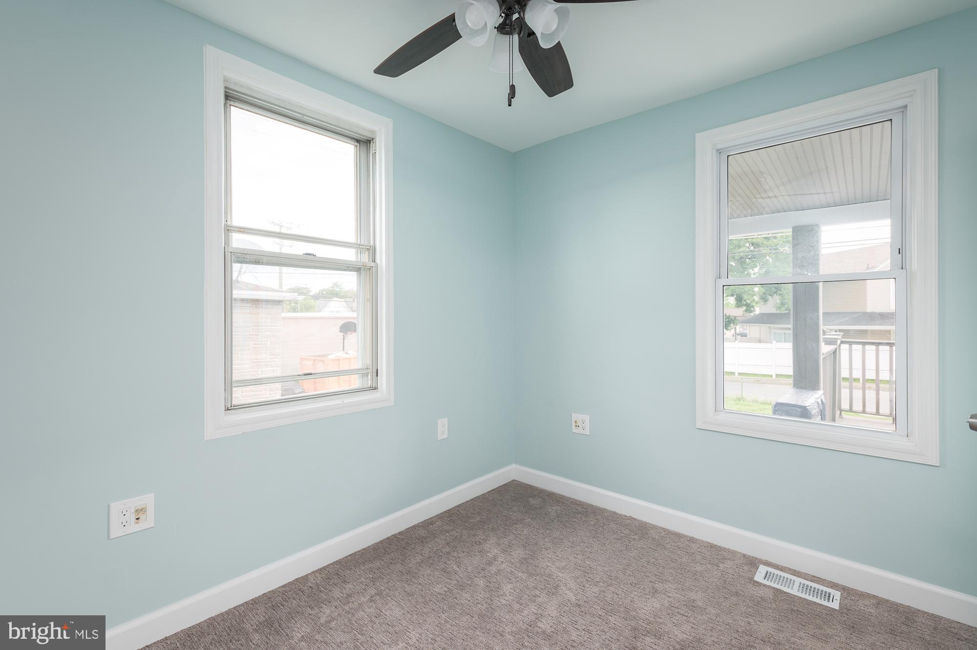 1746 Leslie Road Baltimore, MD 21222 - Photo 22 of 35