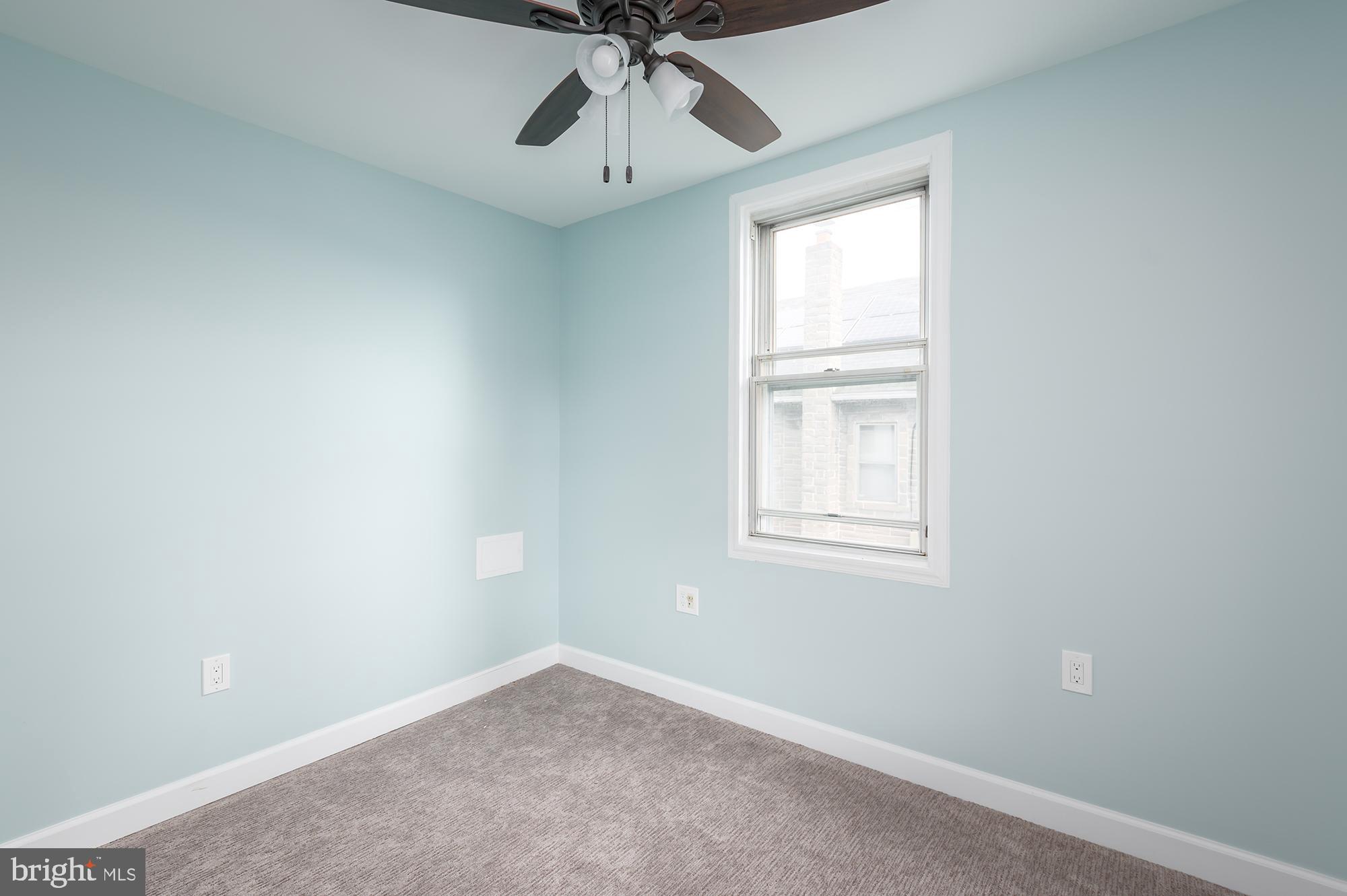1746 Leslie Road Baltimore, MD 21222 - Photo 23 of 35