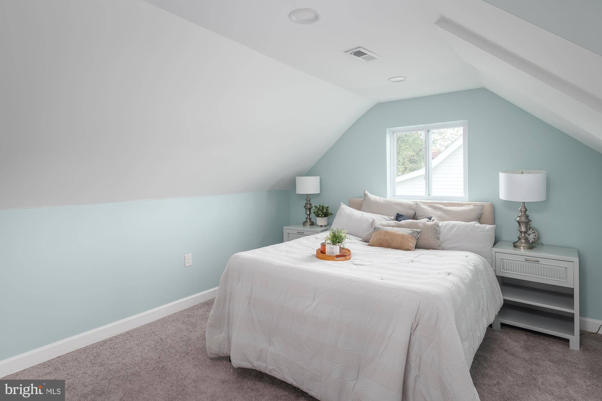 1746 Leslie Road Baltimore, MD 21222 - Photo 24 of 35