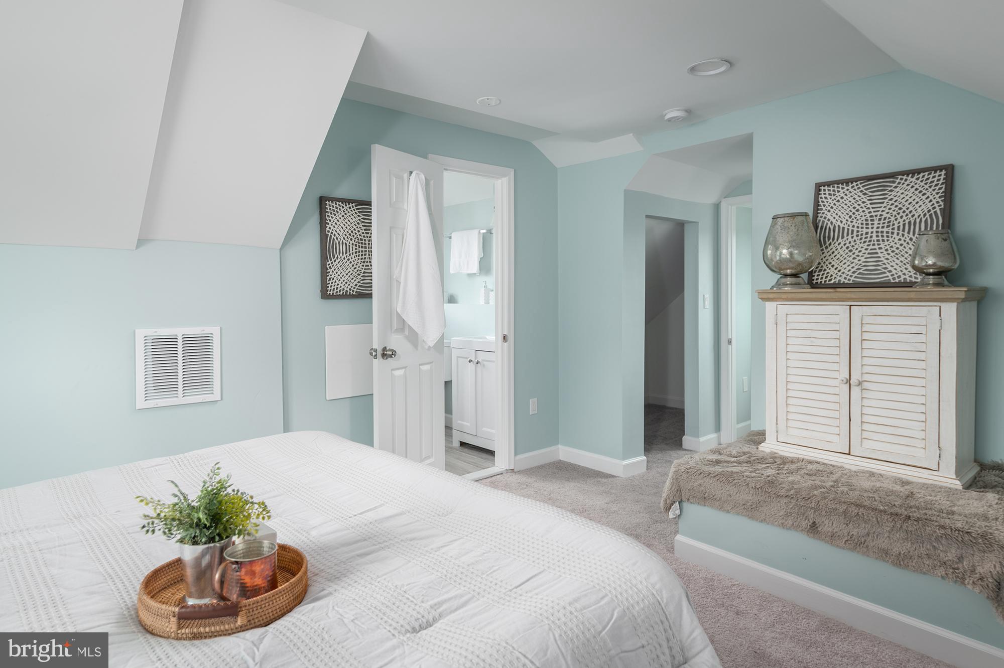 1746 Leslie Road Baltimore, MD 21222 - Photo 26 of 35