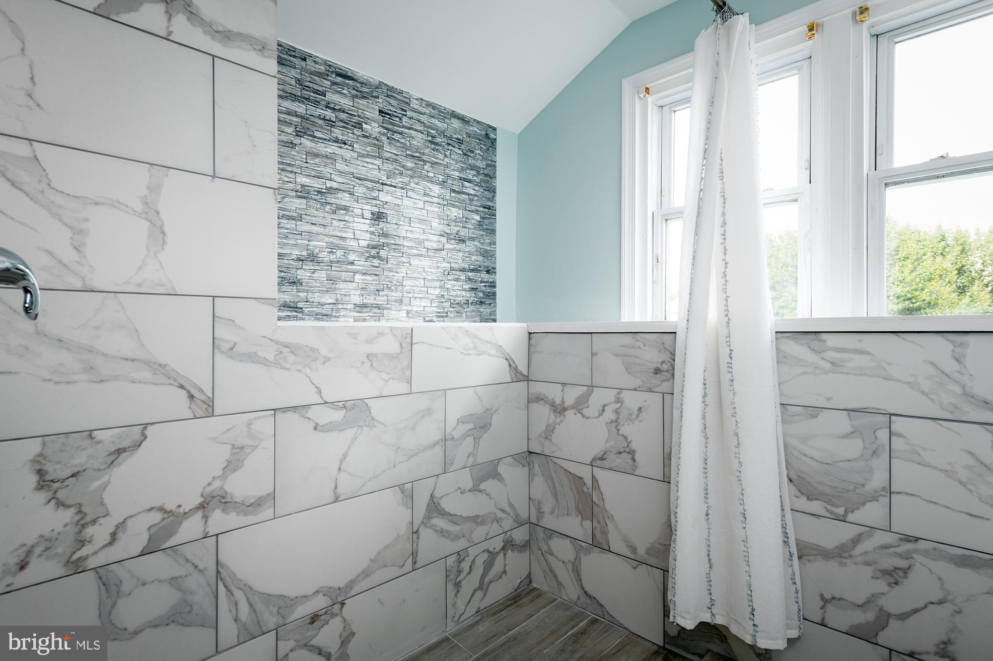 1746 Leslie Road Baltimore, MD 21222 - Photo 27 of 35