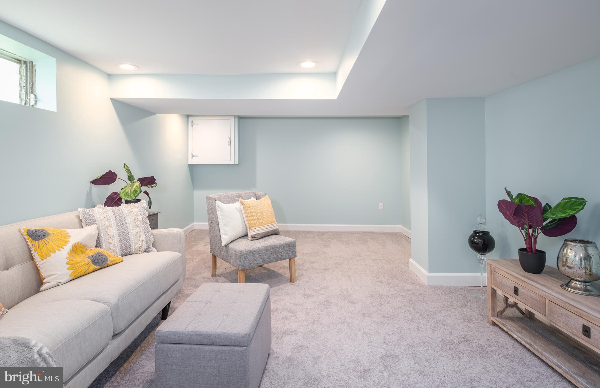 1746 Leslie Road Baltimore, MD 21222 - Photo 29 of 35