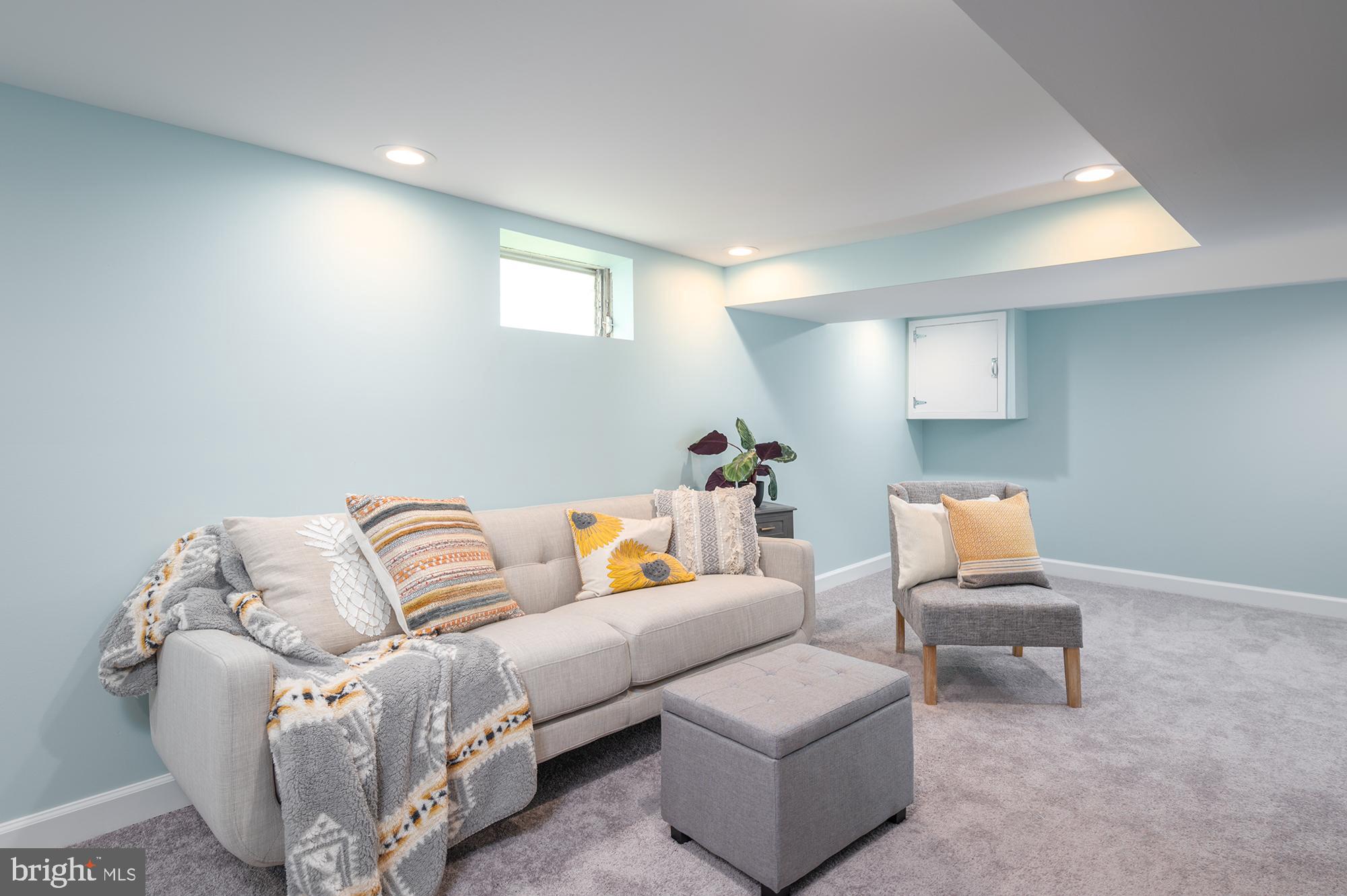 1746 Leslie Road Baltimore, MD 21222 - Photo 30 of 35