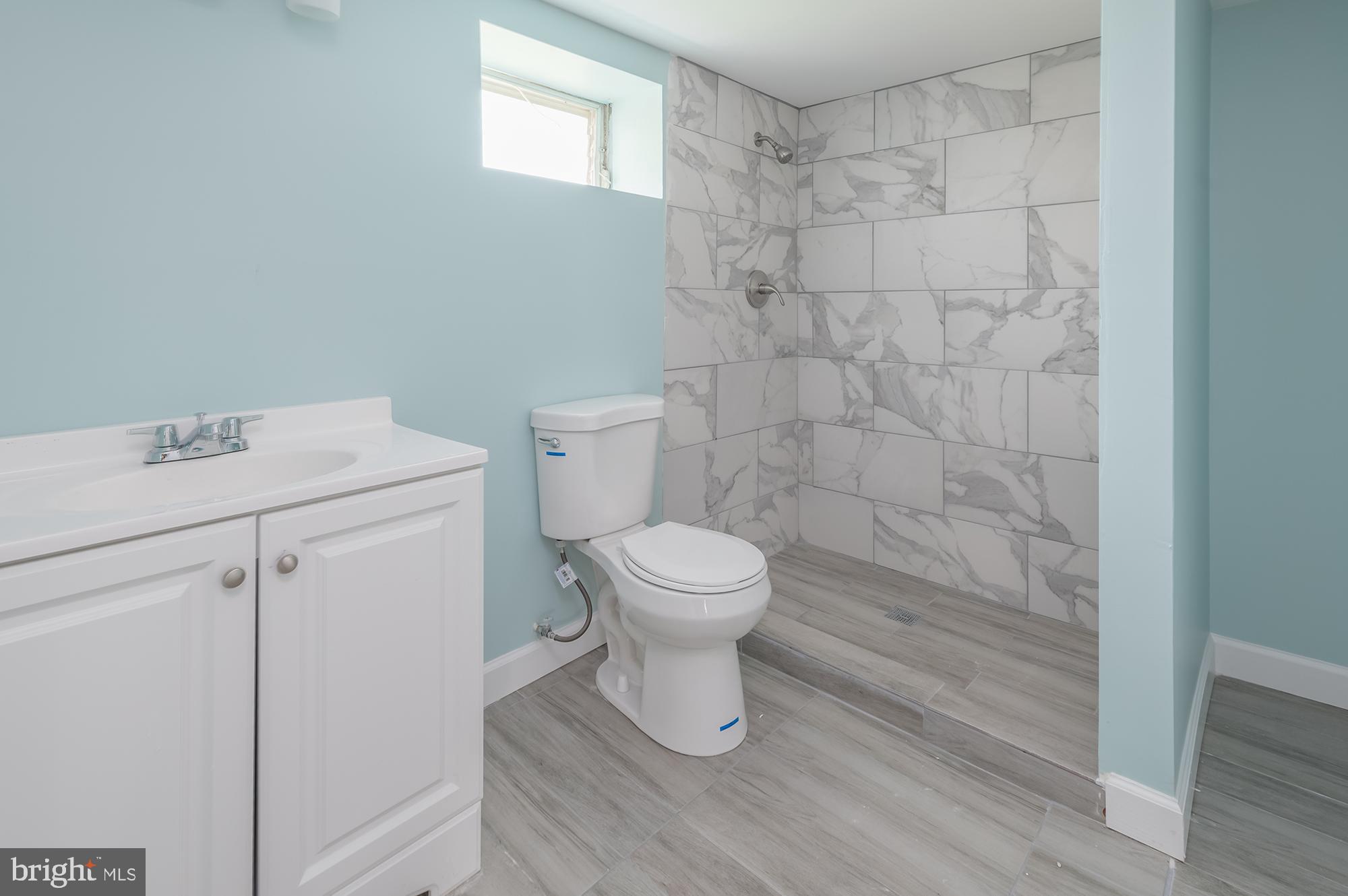 1746 Leslie Road Baltimore, MD 21222 - Photo 32 of 35