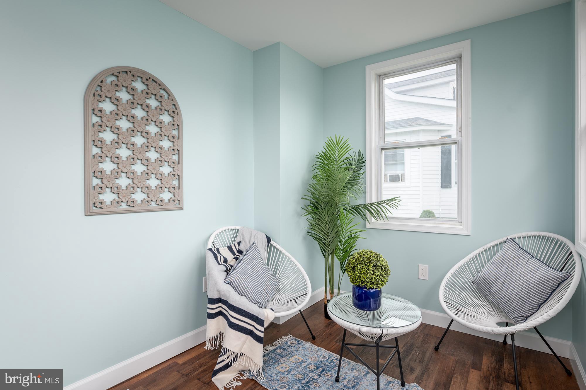 1746 Leslie Road Baltimore, MD 21222 - Photo 6 of 35