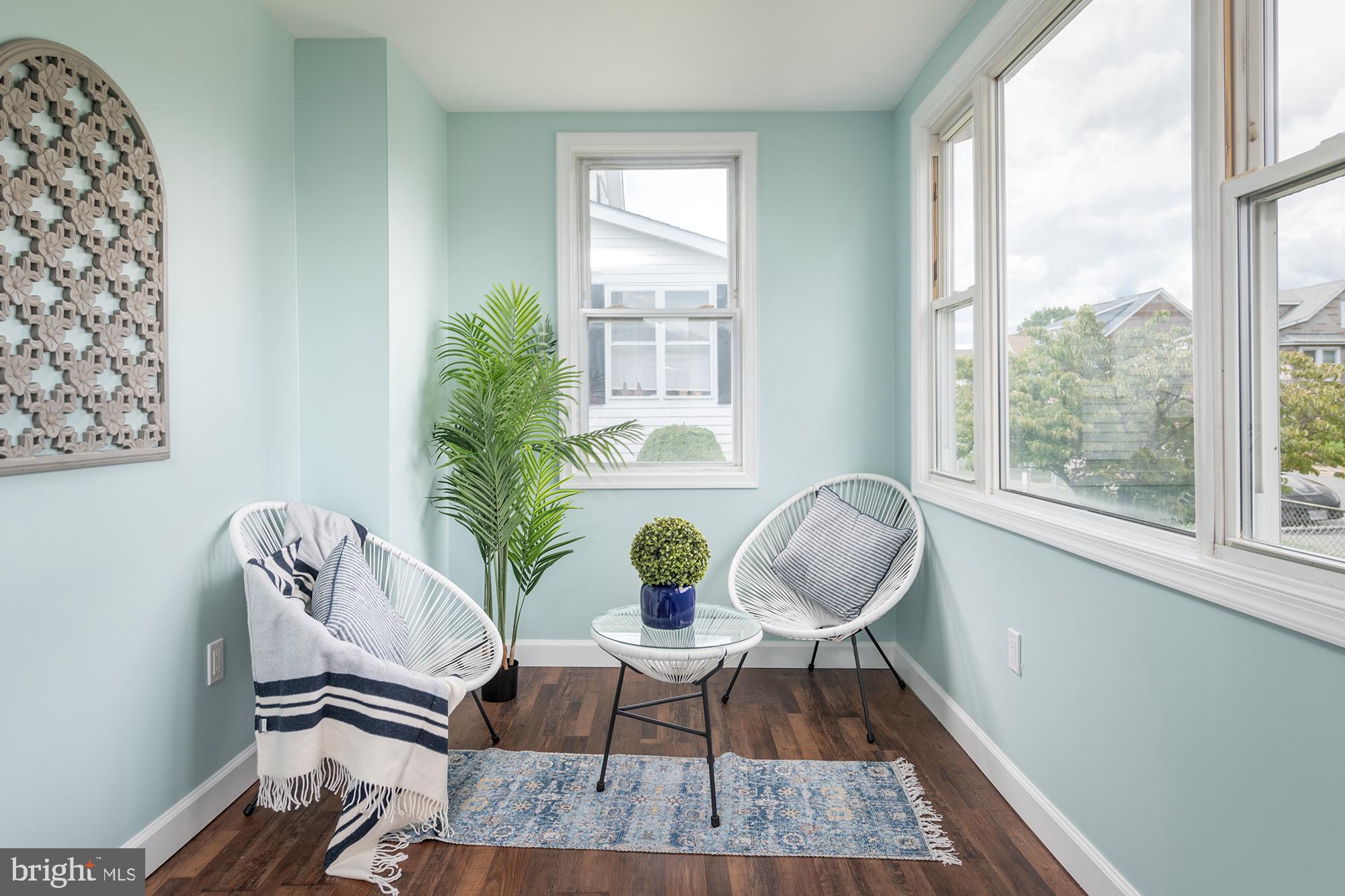 1746 Leslie Road Baltimore, MD 21222 - Photo 7 of 35