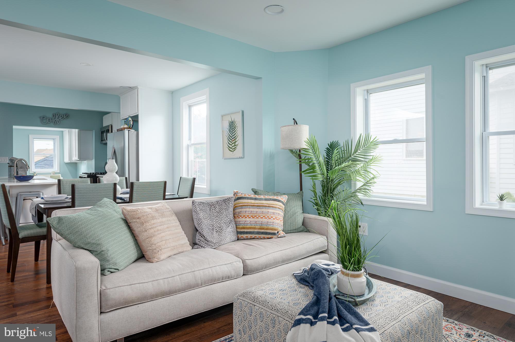1746 Leslie Road Baltimore, MD 21222 - Photo 8 of 35