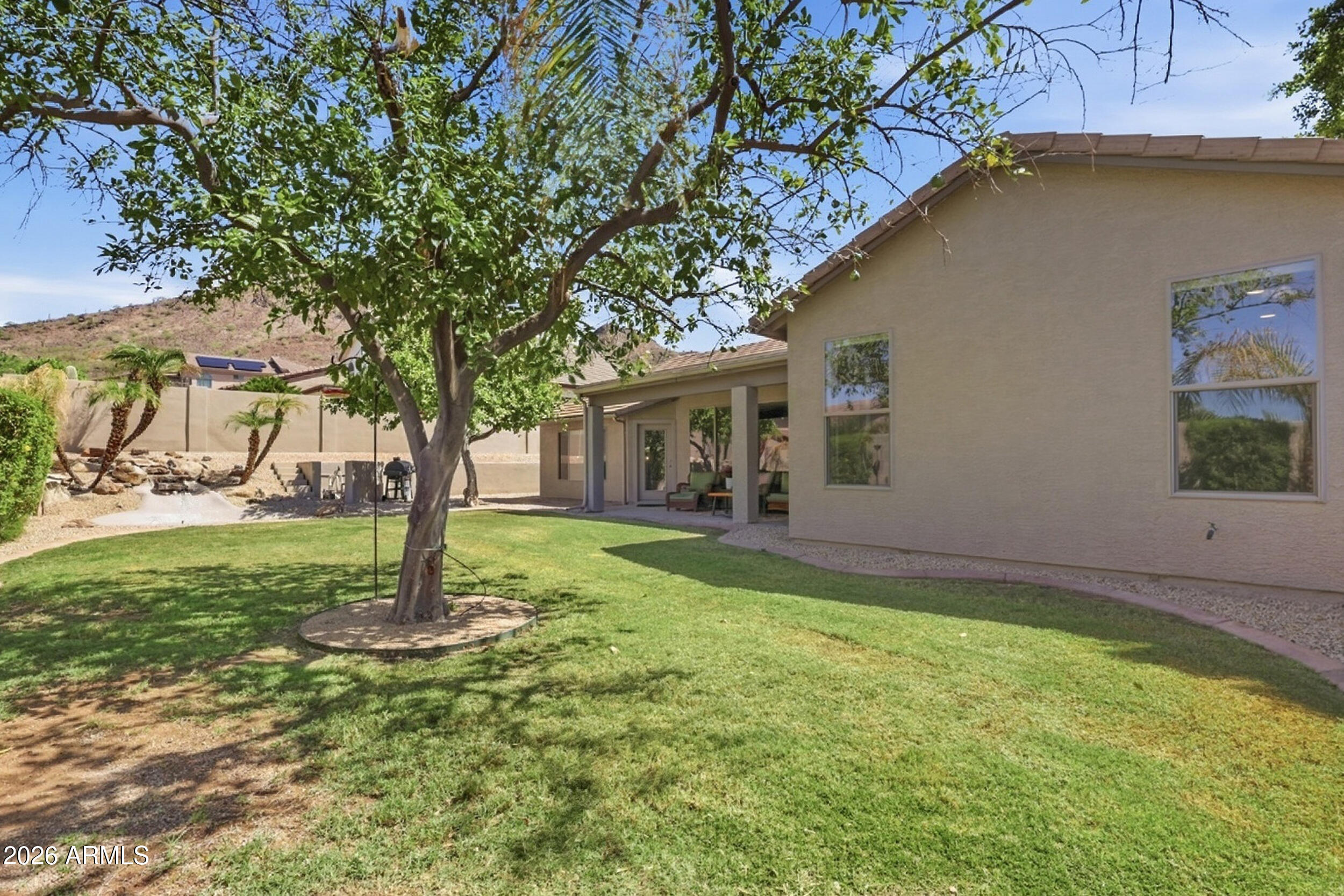 6352 West Briles Road Phoenix, AZ 85083 - Photo 40 of 54 IMG_8193