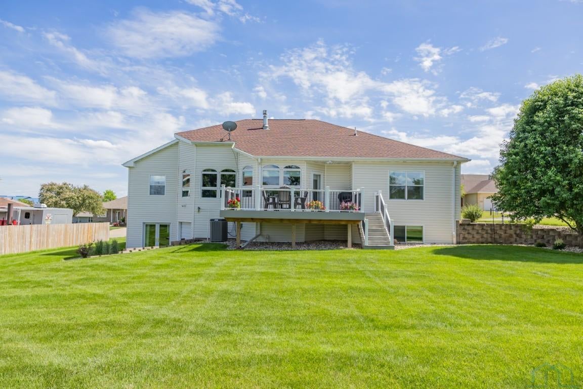 485 Titan Road Hinton, IA 51024 - Photo 35 of 37 Gallery Image 35