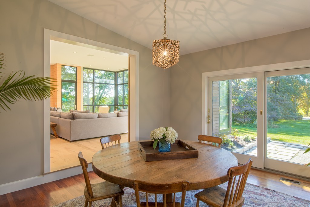 352 Pope Road Acton, MA 01742 - Photo 14 of 29