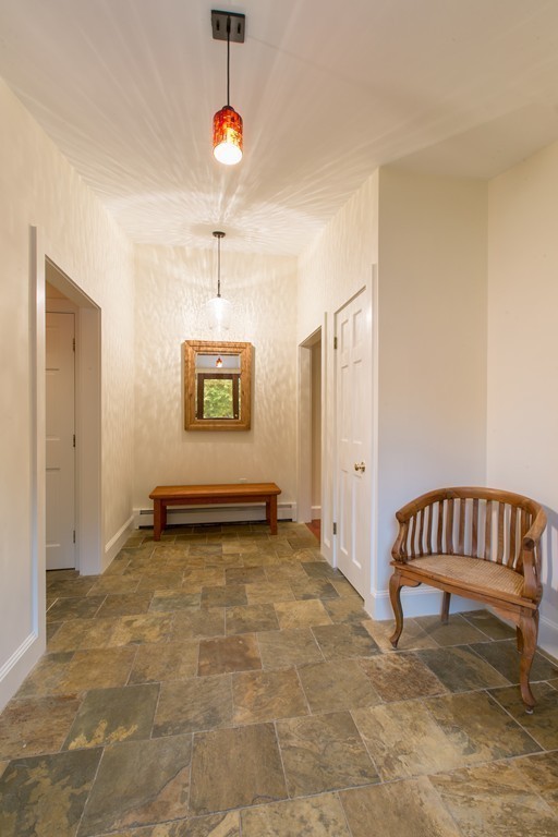 352 Pope Road Acton, MA 01742 - Photo 15 of 29