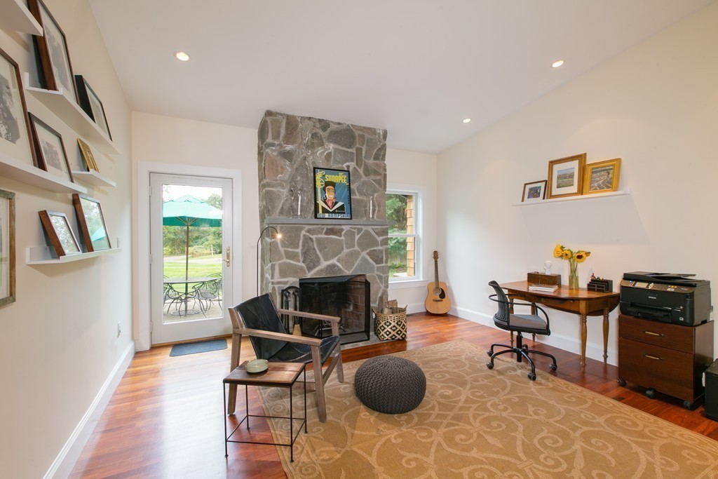 352 Pope Road Acton, MA 01742 - Photo 17 of 29