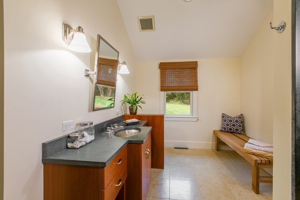 352 Pope Road Acton, MA 01742 - Photo 19 of 29