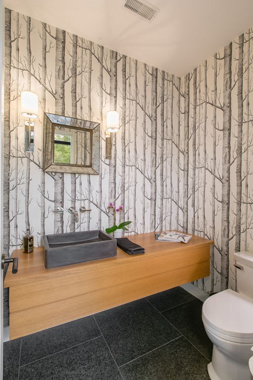 352 Pope Road Acton, MA 01742 - Photo 20 of 29