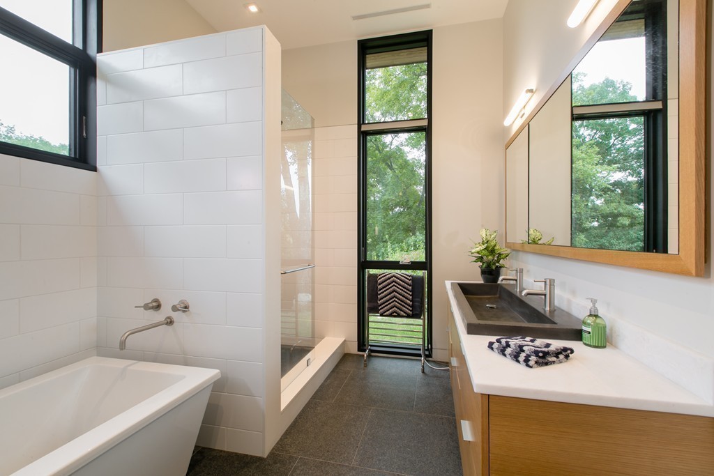 352 Pope Road Acton, MA 01742 - Photo 23 of 29