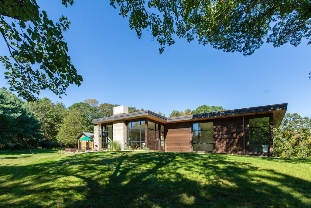 352 Pope Road Acton, MA 01742 - Photo 25 of 29