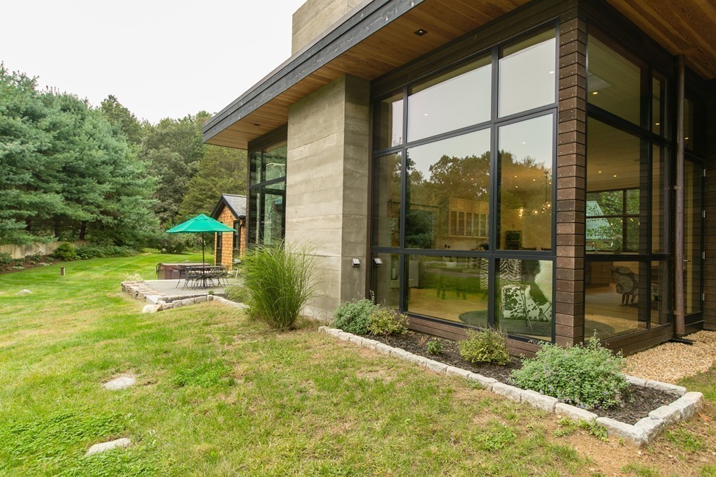 352 Pope Road Acton, MA 01742 - Photo 26 of 29