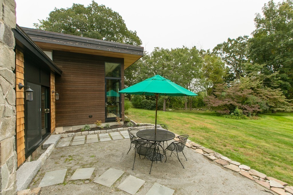 352 Pope Road Acton, MA 01742 - Photo 27 of 29