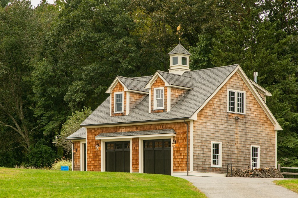 352 Pope Road Acton, MA 01742 - Photo 28 of 29