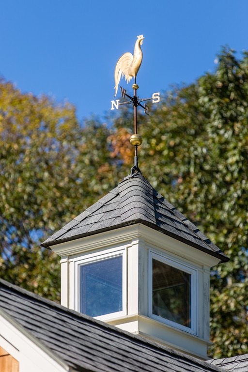 352 Pope Road Acton, MA 01742 - Photo 29 of 29