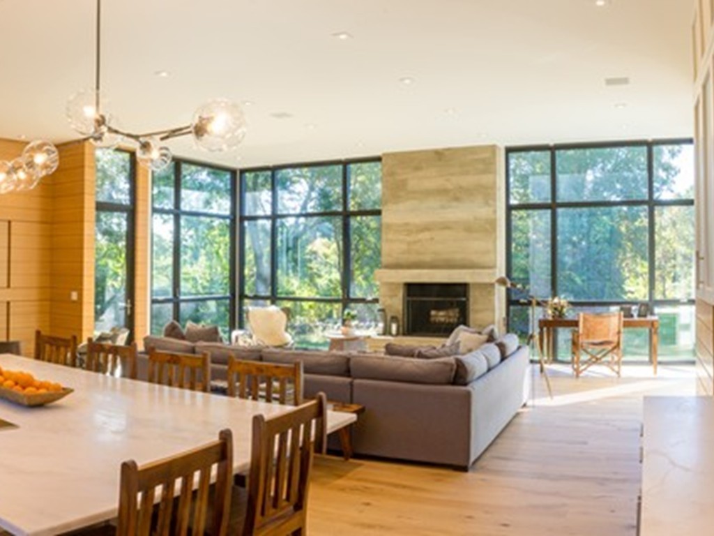352 Pope Road Acton, MA 01742 - Photo 7 of 29
